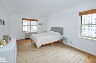 415 E 52nd St, New York City, NY 10022 - Photo 5