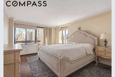 1441 3rd Avenue #14A, New York City, NY 10028 - Photo 5
