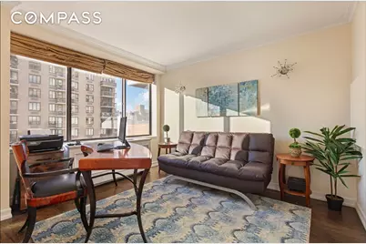 1441 3rd Avenue #14A, New York City, NY 10028 - Photo 7