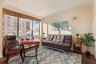 1441 3rd Ave, New York City, NY 10028 - Photo 7