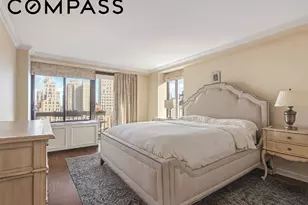 1441 3rd Ave, New York City, NY 10028 - Photo 5