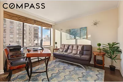 1441 3rd Avenue #14A, New York City, NY 10028 - Photo 7
