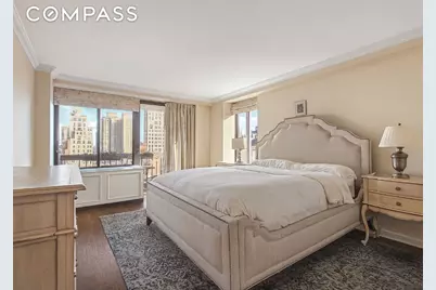 1441 3rd Avenue #14A, New York City, NY 10028 - Photo 5