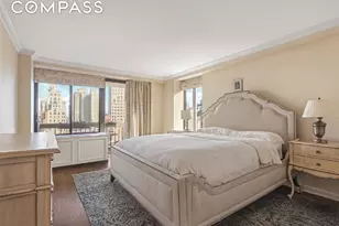 1441 3rd Ave, New York City, NY 10028 - Photo 5