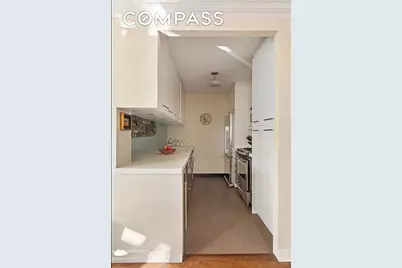 1441 3rd Avenue #14A, New York City, NY 10028 - Photo 3