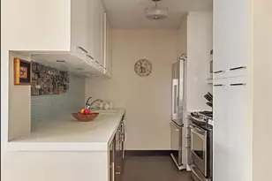 1441 3rd Ave, New York City, NY 10028 - Photo 3