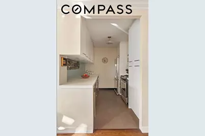 1441 3rd Avenue #14A, New York City, NY 10028 - Photo 3