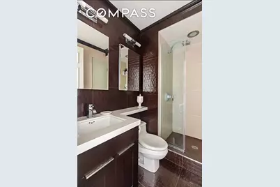 1441 3rd Avenue #14A, New York City, NY 10028 - Photo 9