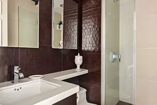 1441 3rd Ave, New York City, NY 10028 - Photo 9