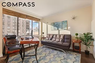 1441 3rd Ave, New York City, NY 10028 - Photo 7