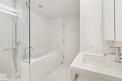 425 W 53rd Street #205, New York City, NY 10019 - Photo 13