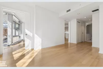 425 W 53rd Street #205, New York City, NY 10019 - Photo 5