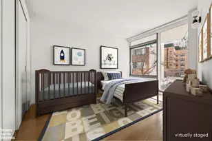 425 W 53rd St, New York City, NY 10019 - Photo 15
