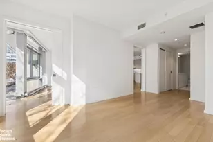 425 W 53rd St, New York City, NY 10019 - Photo 5