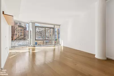 425 W 53rd Street #205, New York City, NY 10019 - Photo 7