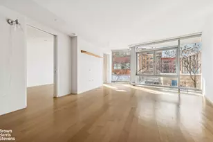 425 W 53rd St, New York City, NY 10019 - Photo 9