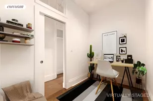 100 Newel St, New York City, NY 11222 - Photo 3