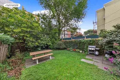 100 Newel Street #4R, Brooklyn, NY 11222 - Photo 9