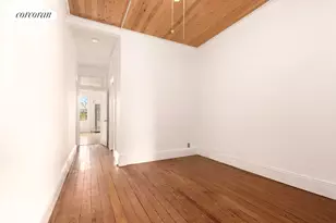 100 Newel St, Brooklyn, NY 11222 - Photo 5