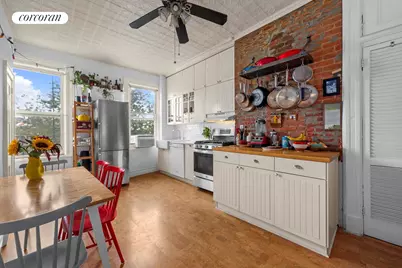 100 Newel Street #4R, Brooklyn, NY 11222 - Photo 7