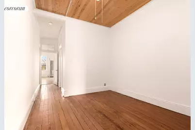 100 Newel Street #4R, New York City, NY 11222 - Photo 5