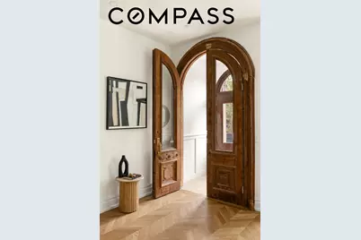 134 Macon Street, New York City, NY 11216 - Photo 9