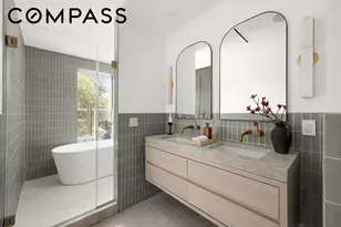 134 Macon St, New York City, NY 11216 - Photo 17