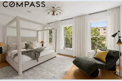134 Macon Street, New York City, NY 11216 - Photo 15