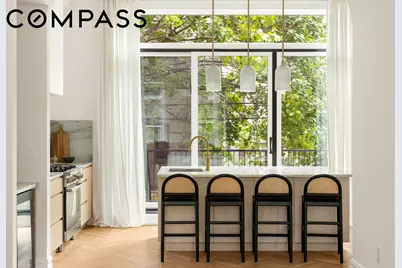 134 Macon Street, New York City, NY 11216 - Photo 7