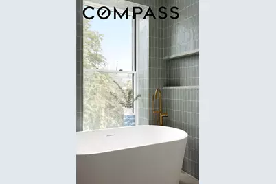 134 Macon Street, New York City, NY 11216 - Photo 15