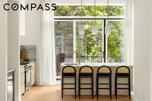 134 Macon St, New York City, NY 11216 - Photo 7