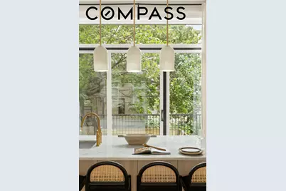 134 Macon Street, New York City, NY 11216 - Photo 5