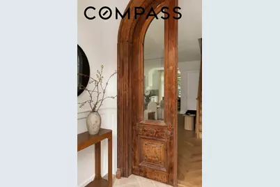 134 Macon Street, New York City, NY 11216 - Photo 11