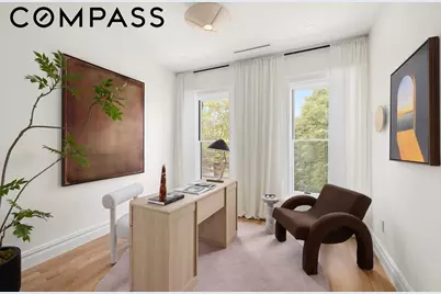 134 Macon Street, New York City, NY 11216 - Photo 21