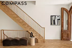 134 Macon St, New York City, NY 11216 - Photo 13