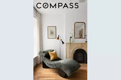 134 Macon Street, New York City, NY 11216 - Photo 13