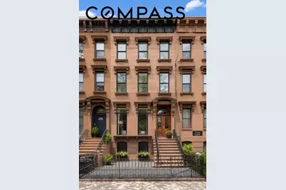 134 Macon Street, New York City, NY 11216 - Photo 19