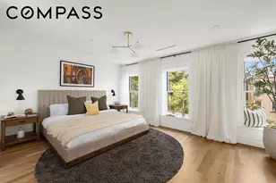 134 Macon St, New York City, NY 11216 - Photo 19