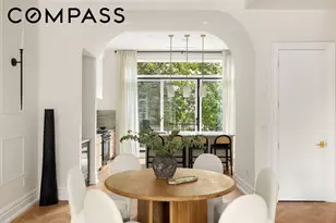 134 Macon St, New York City, NY 11216 - Photo 5