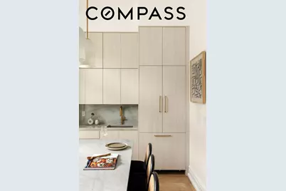 134 Macon Street, New York City, NY 11216 - Photo 9