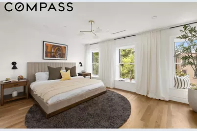 134 Macon Street, New York City, NY 11216 - Photo 19