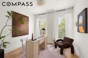 134 Macon St, New York City, NY 11216 - Photo 21
