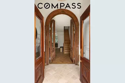 134 Macon Street, New York City, NY 11216 - Photo 7