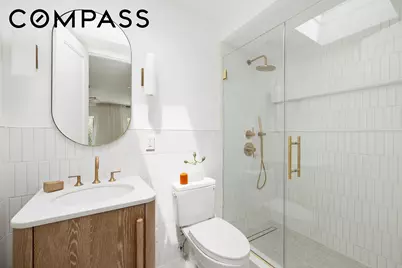 134 Macon Street, New York City, NY 11216 - Photo 17