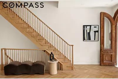 134 Macon Street, New York City, NY 11216 - Photo 13