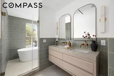 134 Macon Street, New York City, NY 11216 - Photo 17