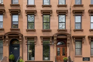 134 Macon St, New York City, NY 11216 - Photo 23