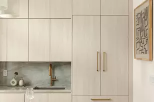 134 Macon St, New York City, NY 11216 - Photo 9