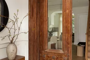 134 Macon St, New York City, NY 11216 - Photo 11