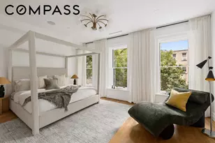 134 Macon St, New York City, NY 11216 - Photo 15